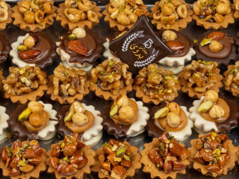 Oriental-Sweets (14)