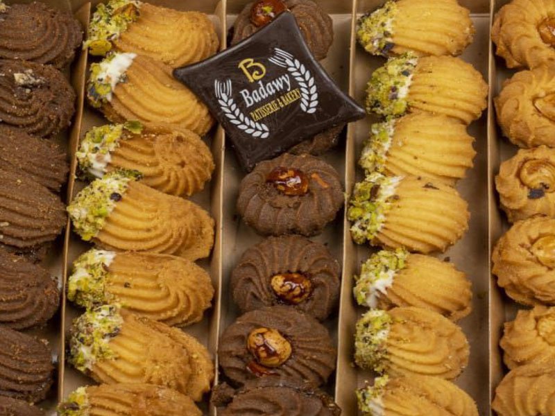 Oriental-Sweets (15)