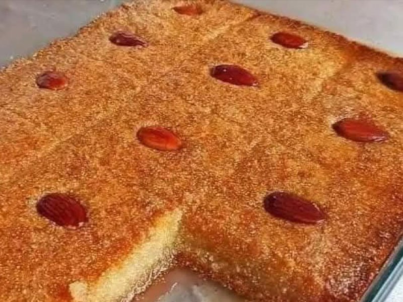 Oriental-Sweets (19)