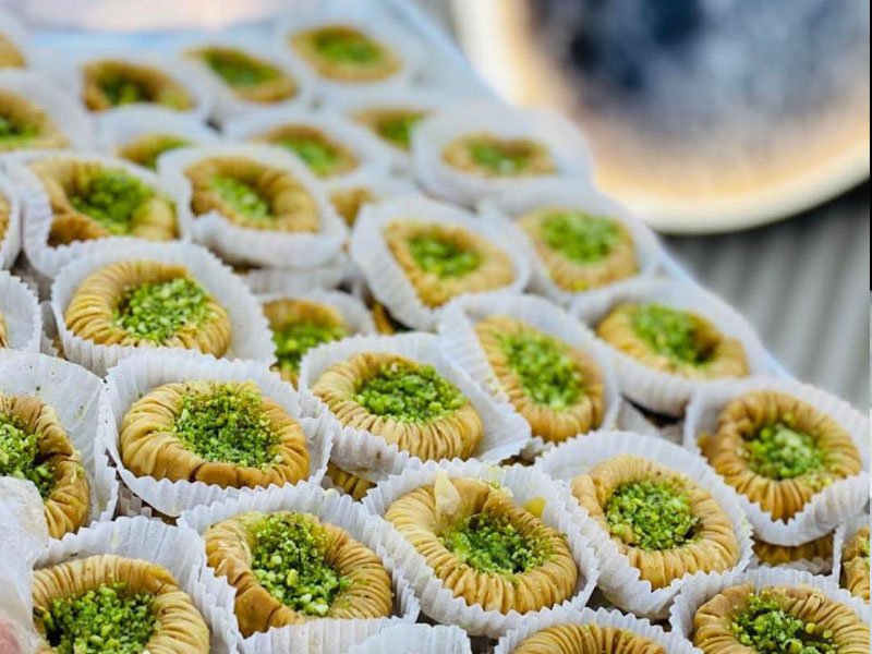 Oriental-Sweets (24)