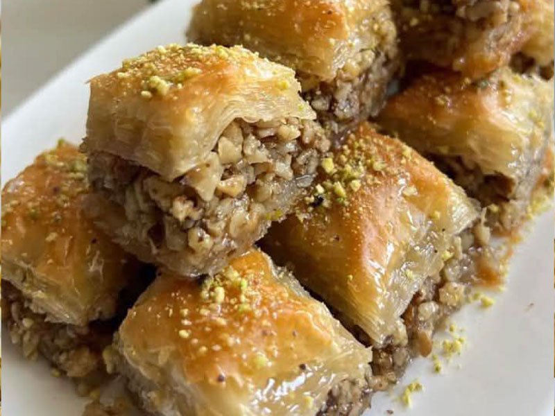 Oriental-Sweets (25)