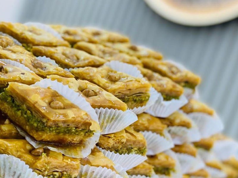 Oriental-Sweets (27)