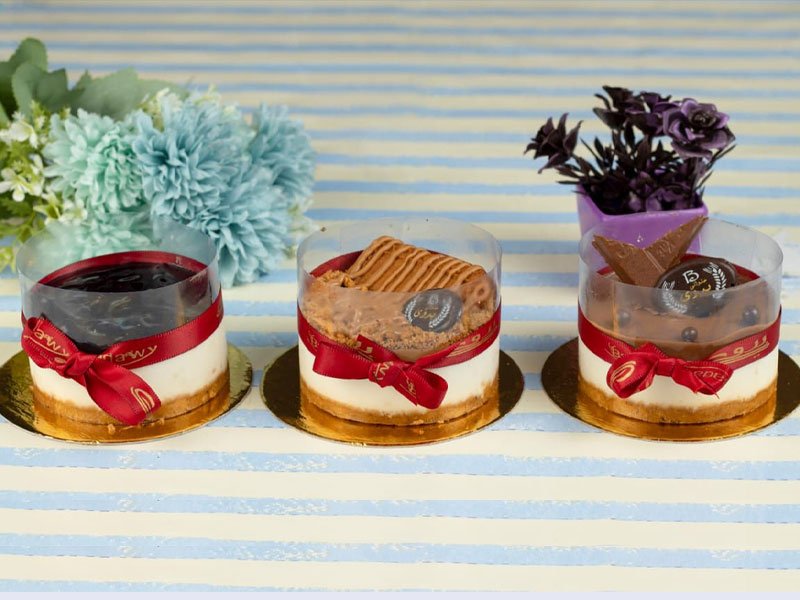 Mini-Cake---Nutella,-Lotus-or-Caramel