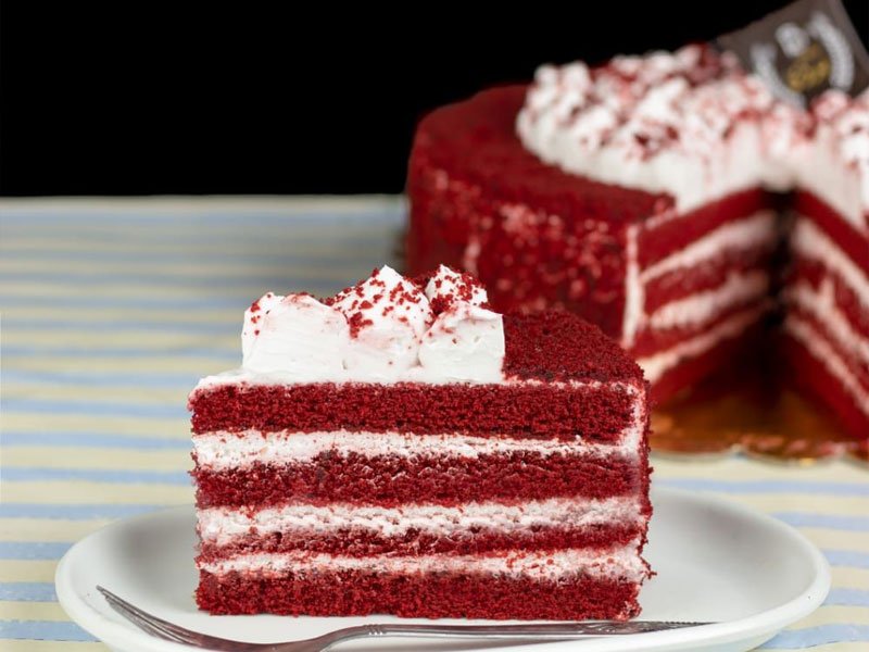 red-velvet-cake