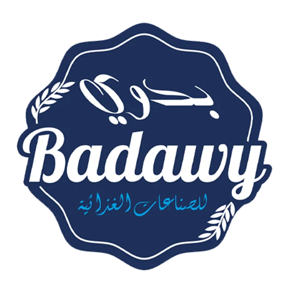 badawy-logo